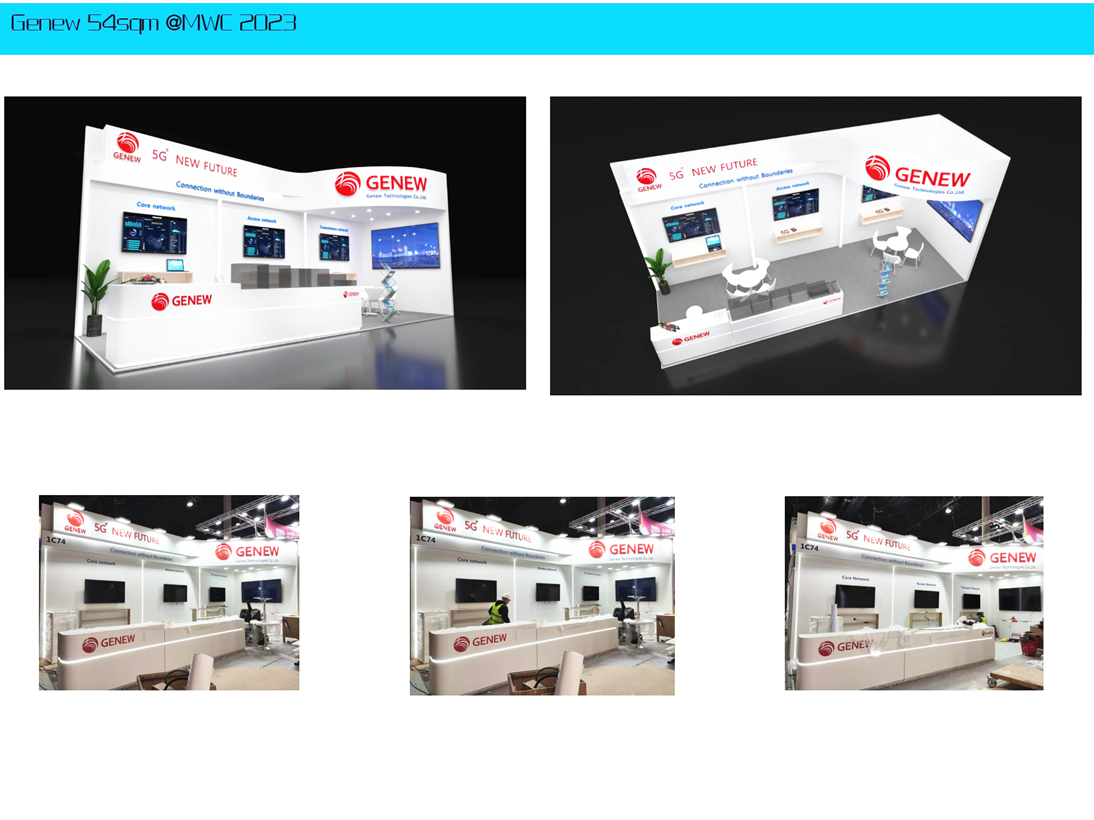 新建 PPT 演示文稿_04.jpg